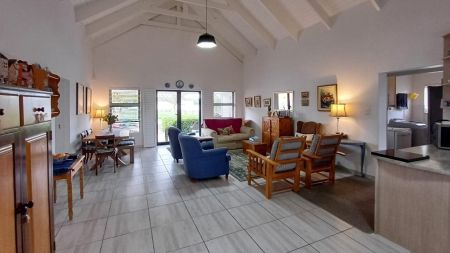 3 Bedroom Property for Sale in Britannia Bay Western Cape